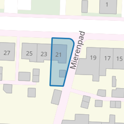 Perceel HTT02-L-5611