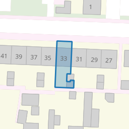 Perceel HTT02-L-5617