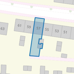 Perceel HTT02-L-5642