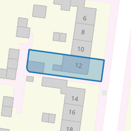 Perceel HTT02-L-5663