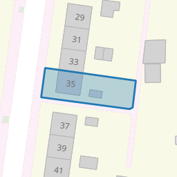 Perceel HTT02-L-5729