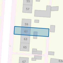 Perceel HTT02-L-5742