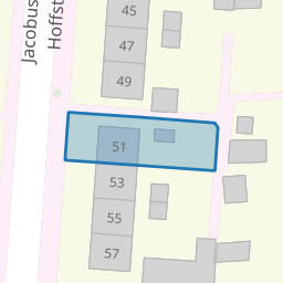 Perceel HTT02-L-5747