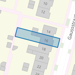 Perceel HTT02-L-5759