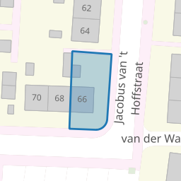 Perceel HTT02-L-5763