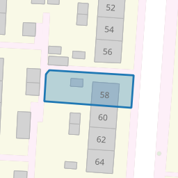 Perceel HTT02-L-5767