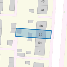 Perceel HTT02-L-5770