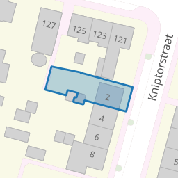 Perceel HTT02-L-5800