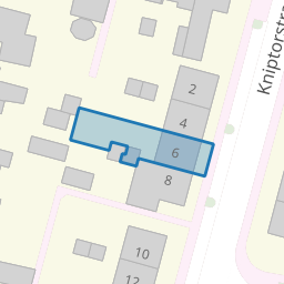 Perceel HTT02-L-5802