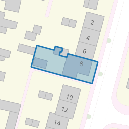 Perceel HTT02-L-5803