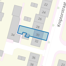 Perceel HTT02-L-5810