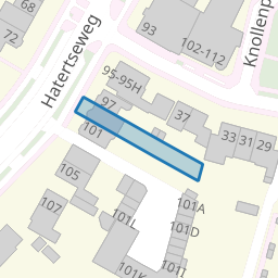 Perceel HTT02-L-5854