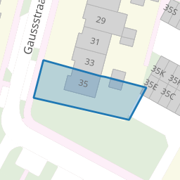 Perceel HTT02-L-5860