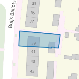 Perceel HTT02-L-5870