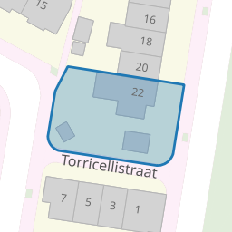 Perceel HTT02-L-5883