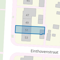 Perceel HTT02-L-5894