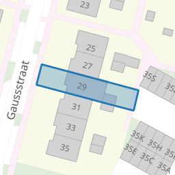 Perceel HTT02-L-5910