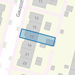 Perceel HTT02-L-5936