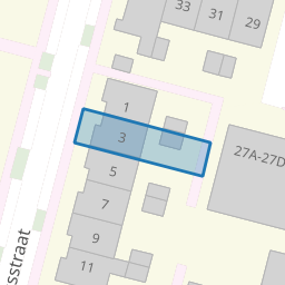 Perceel HTT02-L-5937