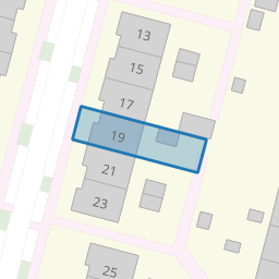 Perceel HTT02-L-5949