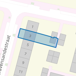 Perceel HTT02-L-5958