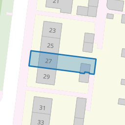 Perceel HTT02-L-5979