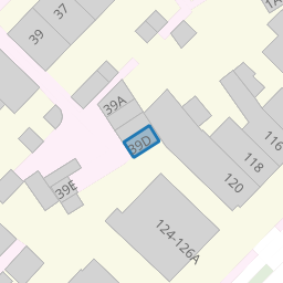 Perceel HTT02-L-6022