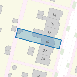 Perceel HTT02-L-6041