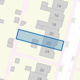 Perceel HTT02-L-6042