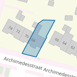 Perceel HTT02-L-6046