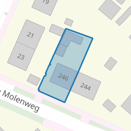 Perceel HTT02-L-6056