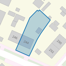 Perceel HTT02-L-6058