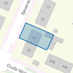 Perceel HTT02-L-6066