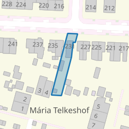 Perceel HTT02-L-6073