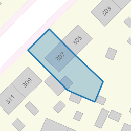 Perceel HTT02-L-6078