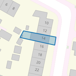 Perceel HTT02-L-6081