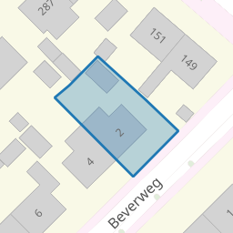 Perceel HTT02-L-6084