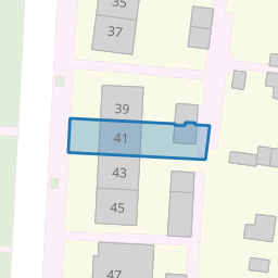 Perceel HTT02-L-6085