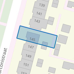 Perceel HTT02-L-6088