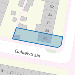 Perceel HTT02-L-6089