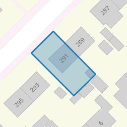 Perceel HTT02-L-6106