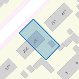 Perceel HTT02-L-6110