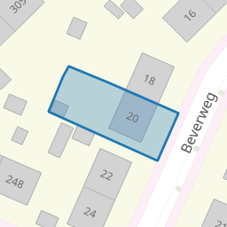 Perceel HTT02-L-6122