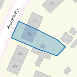 Perceel HTT02-L-6156