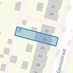 Perceel HTT02-L-6169