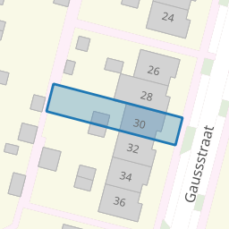 Perceel HTT02-L-6170