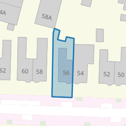 Perceel HTT02-L-6178