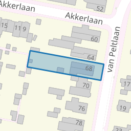 Perceel HTT02-L-6188