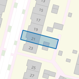 Perceel HTT02-L-6189