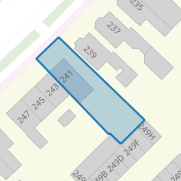 Perceel HTT02-L-6198